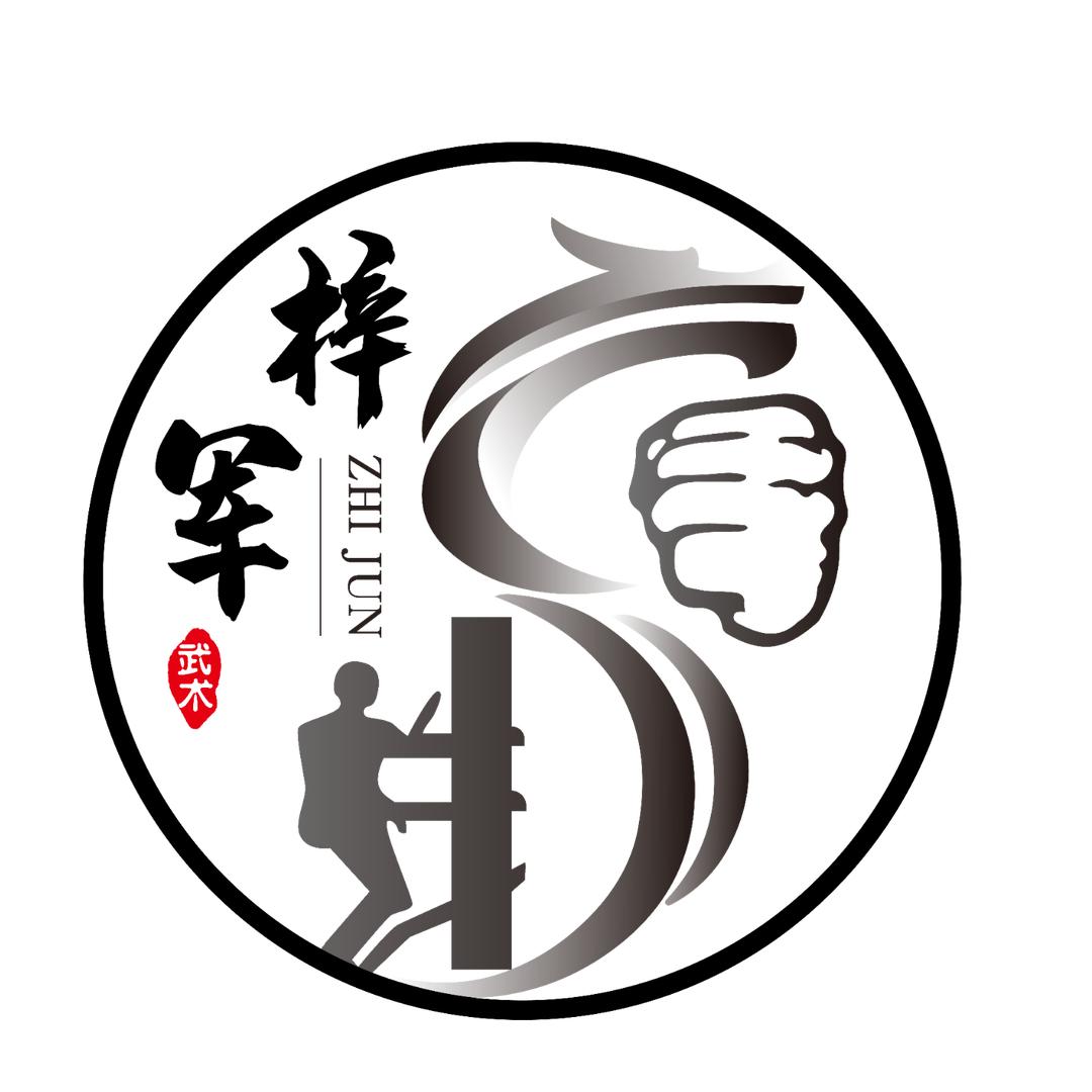 玖壹臻品