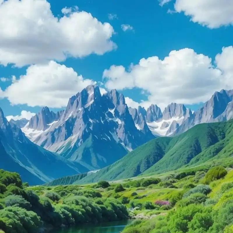 武汉市阮贰晖百货店洪山区店