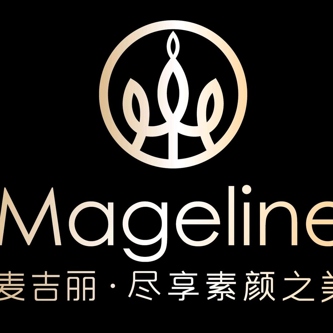 麦吉丽容城惠友店