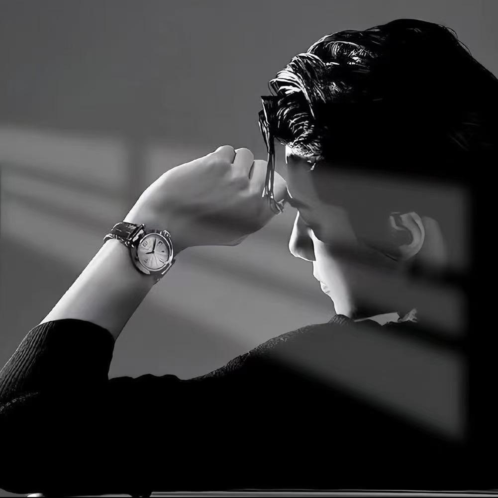 邵林汽车直播号