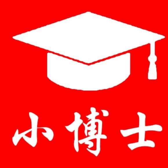 小博士洗脸吧(南沿村店)