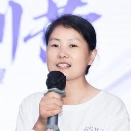 俏妃-原吉小区店