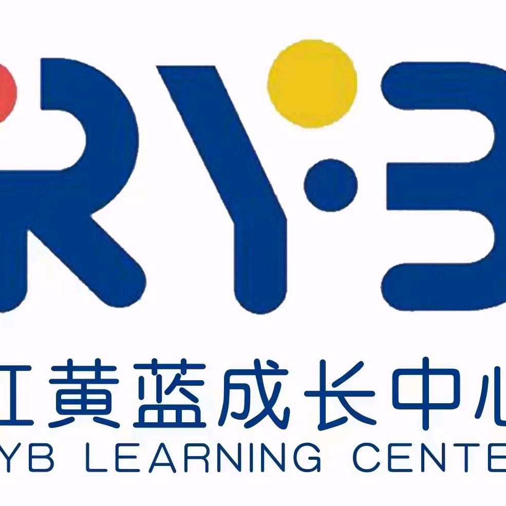 福州多彩宝贝教育咨询有限公司