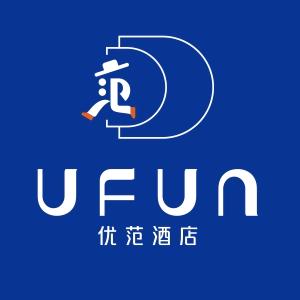 玉林优范酒店文化广场店