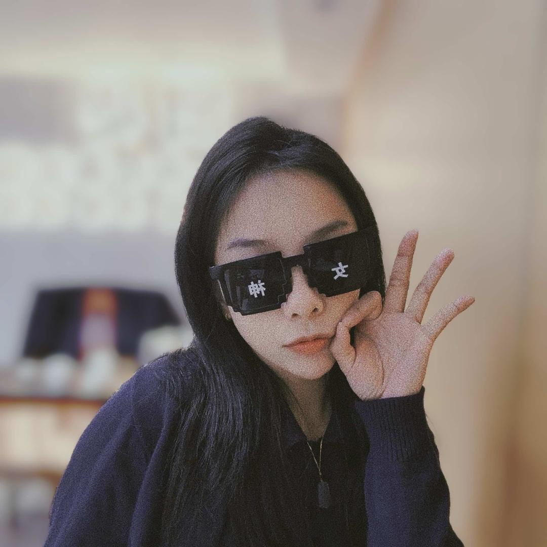 美姿美容馆