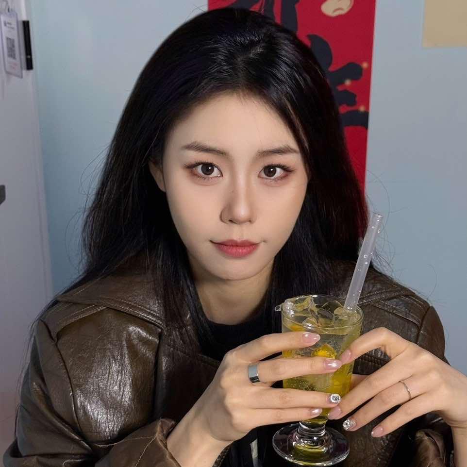 爪牛卤味熟食批发 小鱼直播号