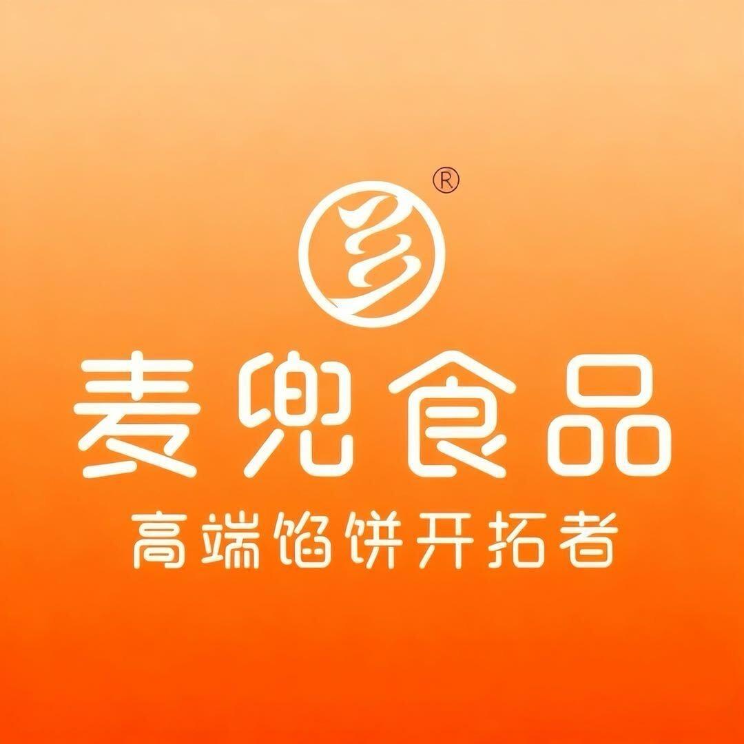 麦多与鑫先麦兜馅饼工厂