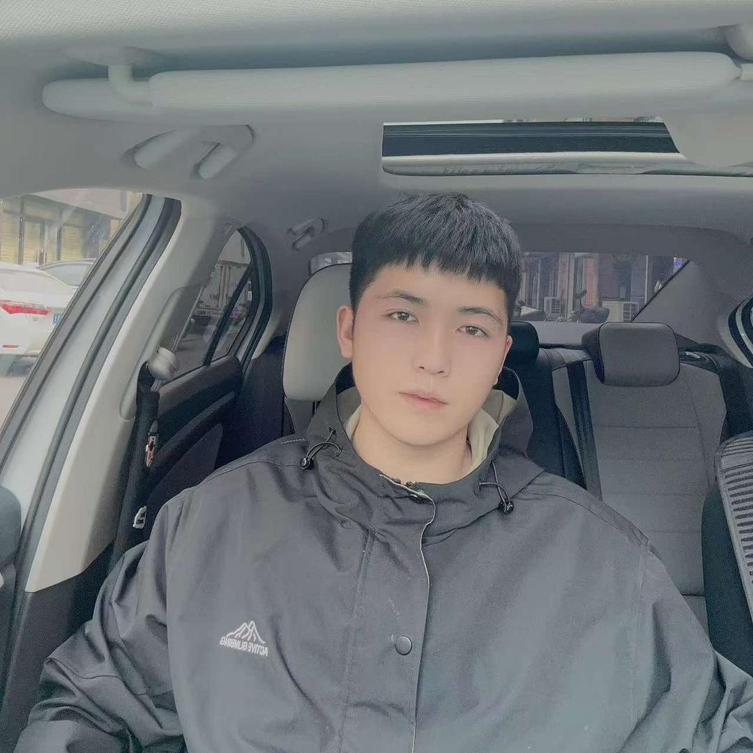 红遍天地摊老火锅（鲅鱼圈店）