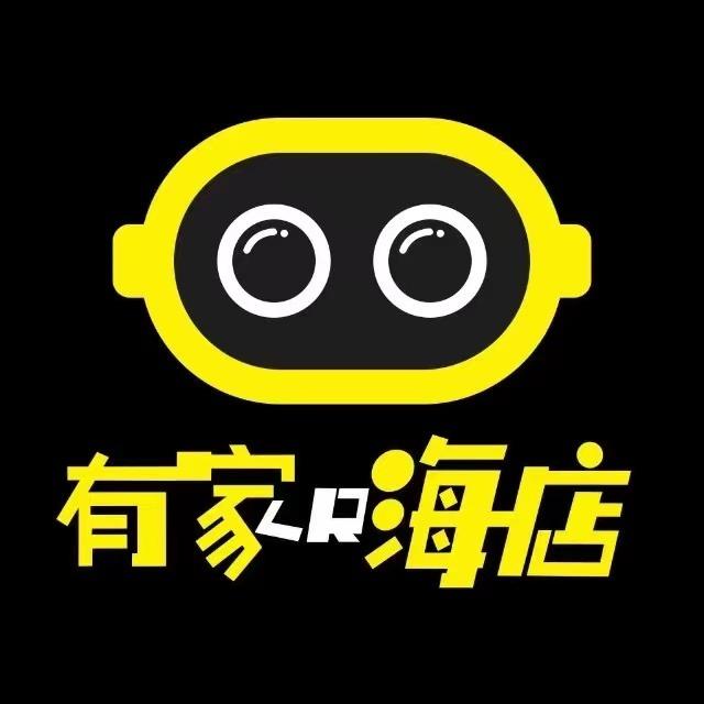 有家嗨店VR官方