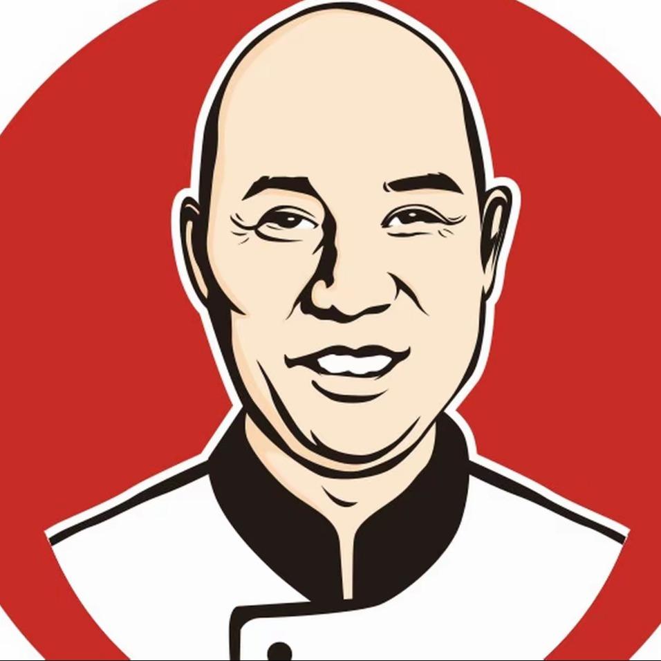 四海哥老家牛馆.清真店官方号