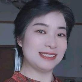 🔥汉阳撮虾子炭烤