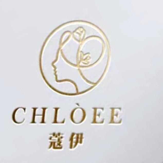 CHLOEE蔻伊美甲美睫