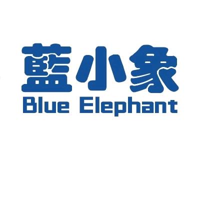 Quantum量子膜(蓝小象店)专用号