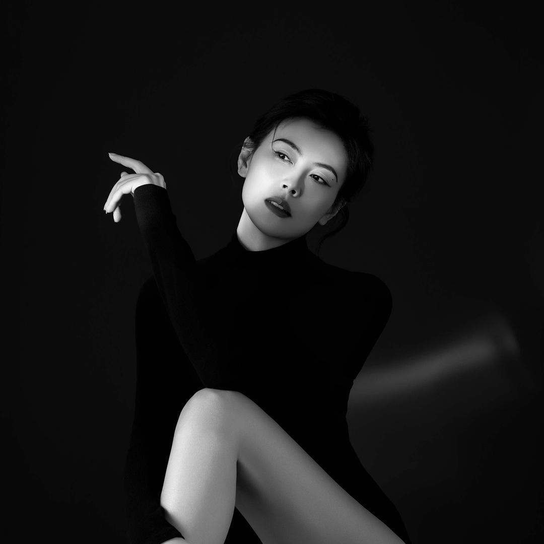 平度独韵定制生活馆