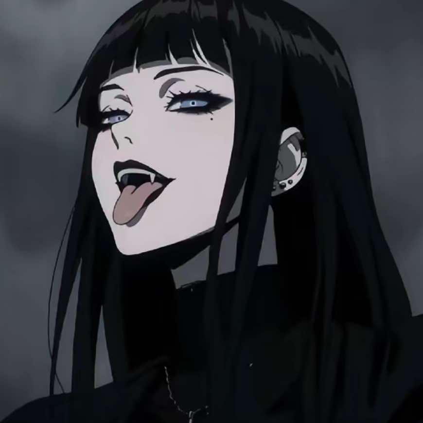 乐晨·音乐酒吧官方号