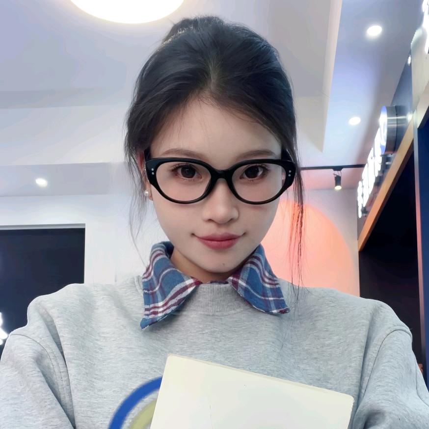 小易说医考