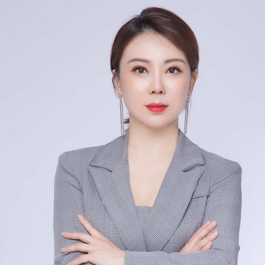 驻马店刘艳美业