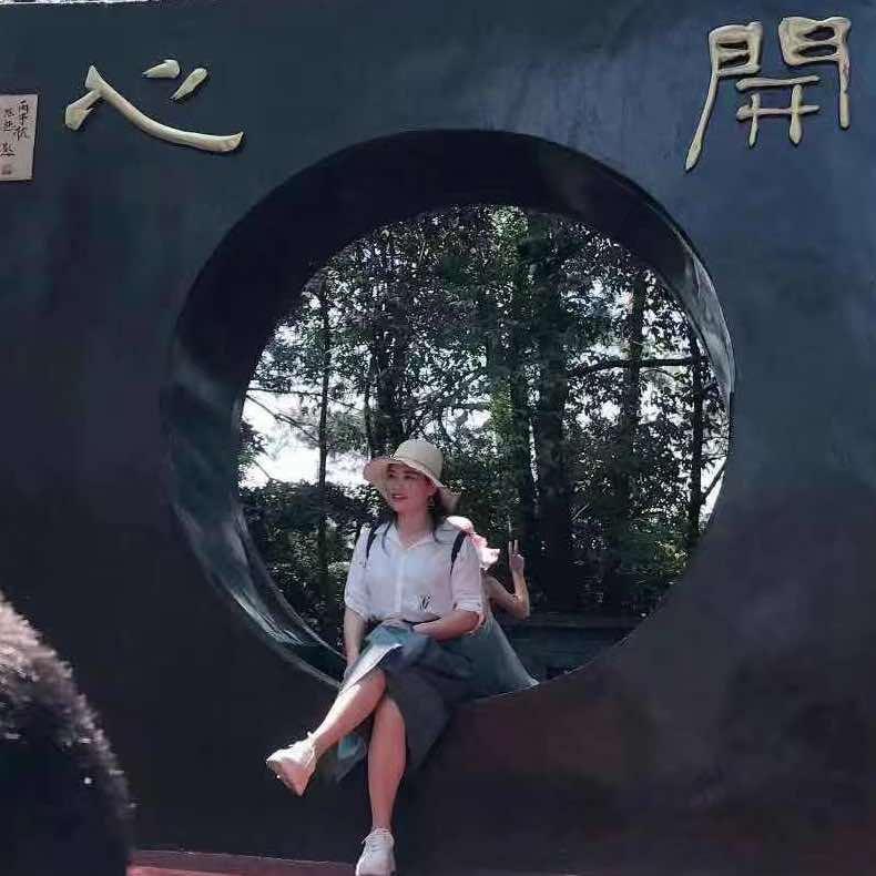 悦莱美（纹绣，美甲，美睫）