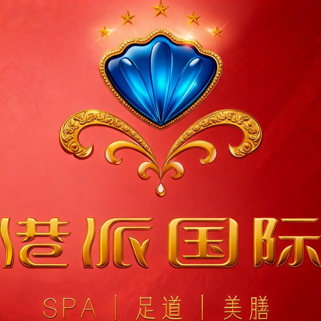 港派国际官方号