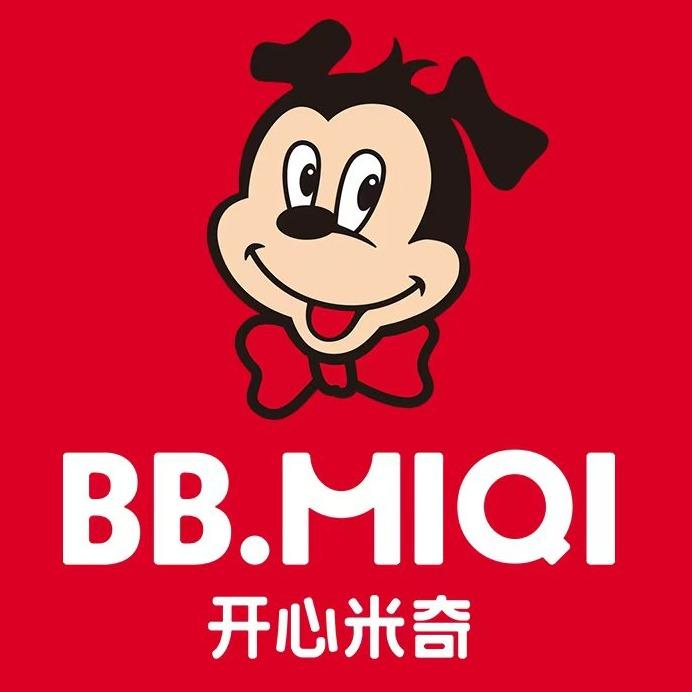 开心米奇童鞋(遵义马家湾店)