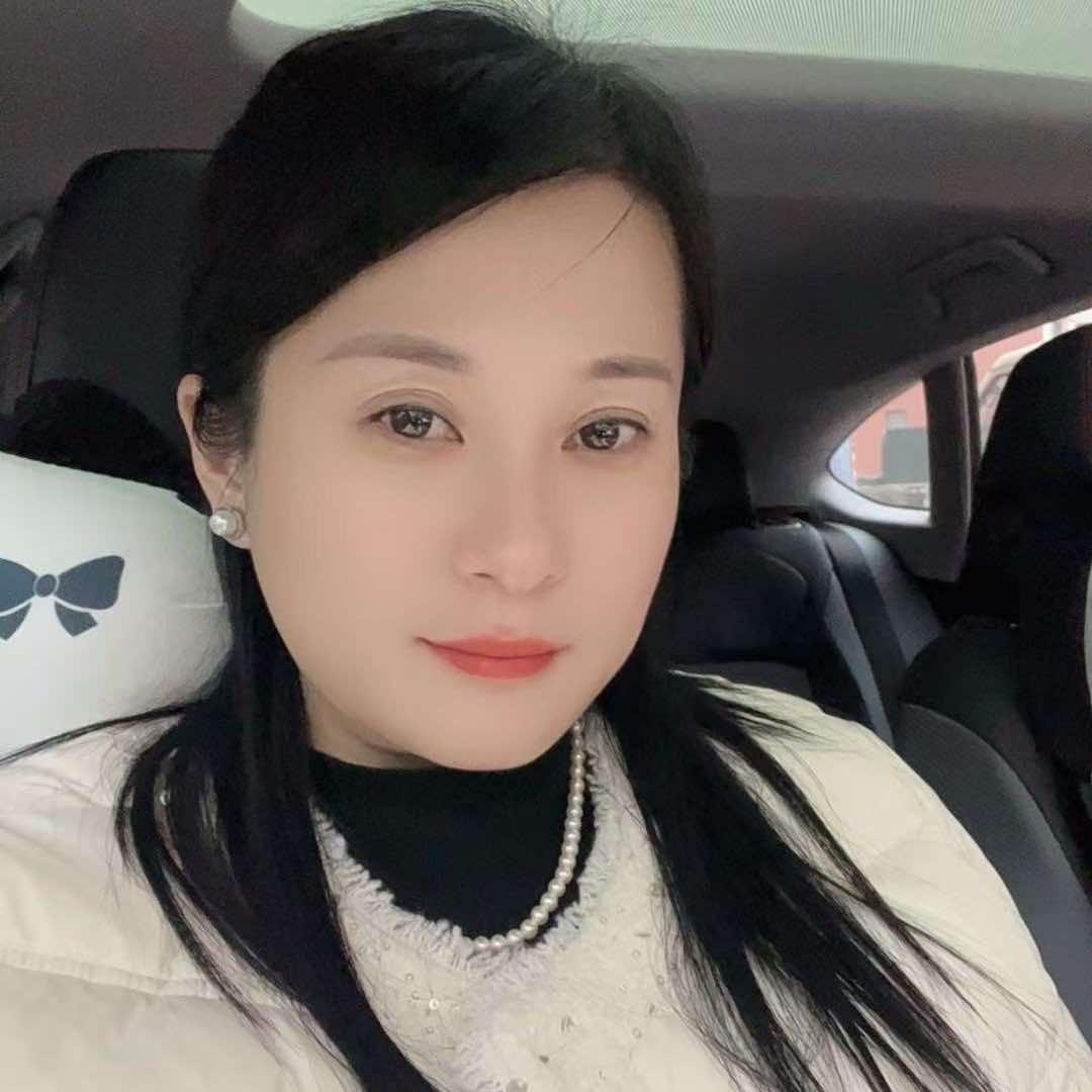 锦瑞时尚衣铺