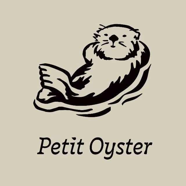 Petit Oyster叫嚎