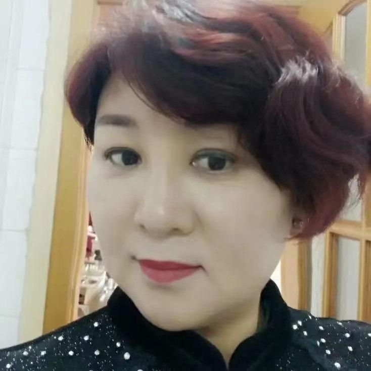 李董世恩家传胃科传承所