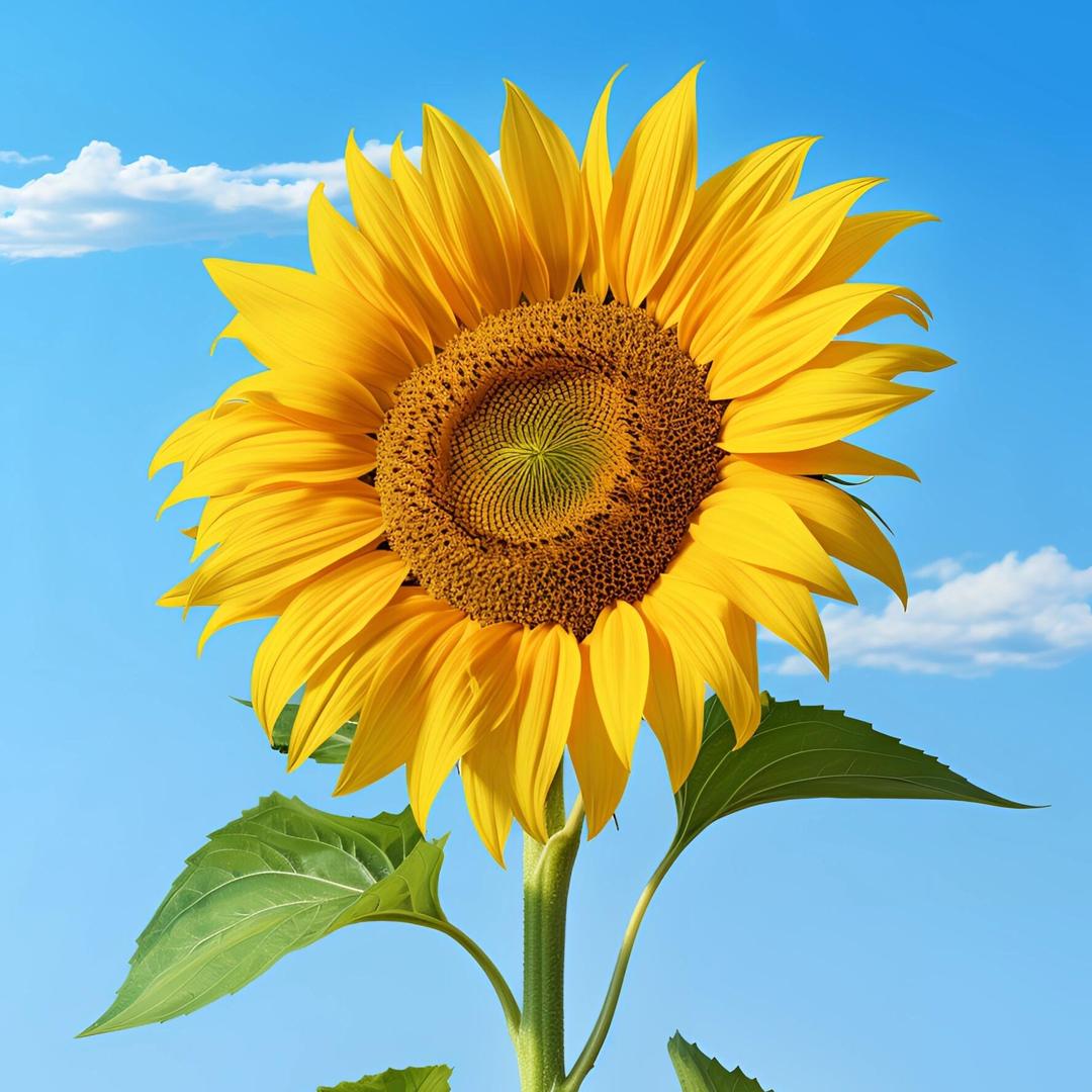 快乐的鑫雨（婷临）