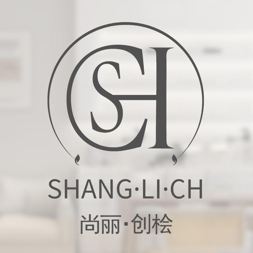 尚丽·创桧日式美甲美睫【总部/招商运营】