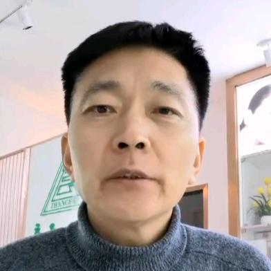 丽颜花季还我美丽（霍邱做斑一哥带学员）