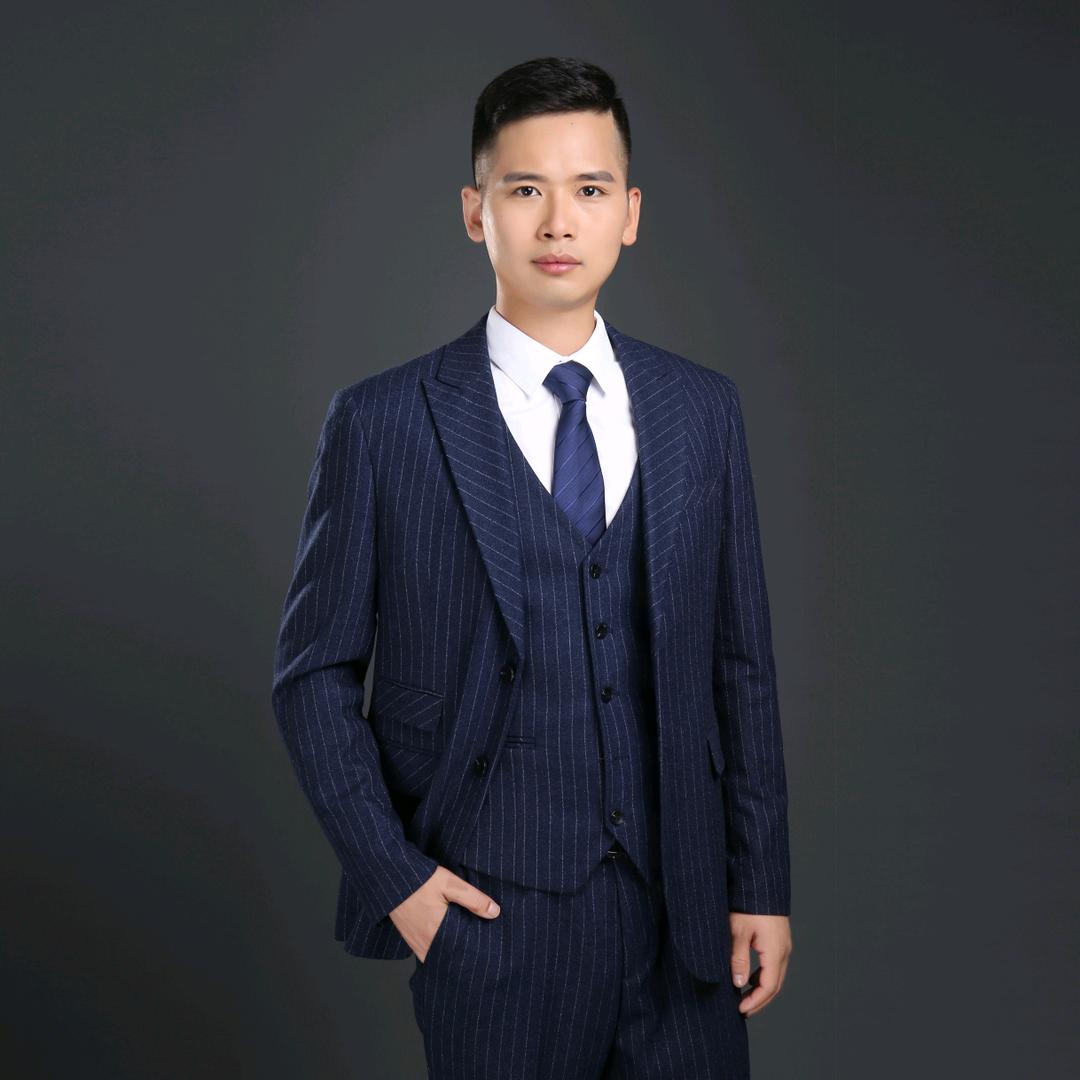 钱串串延安沾沾