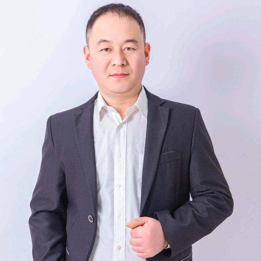 新乐艳艳香栗小赵