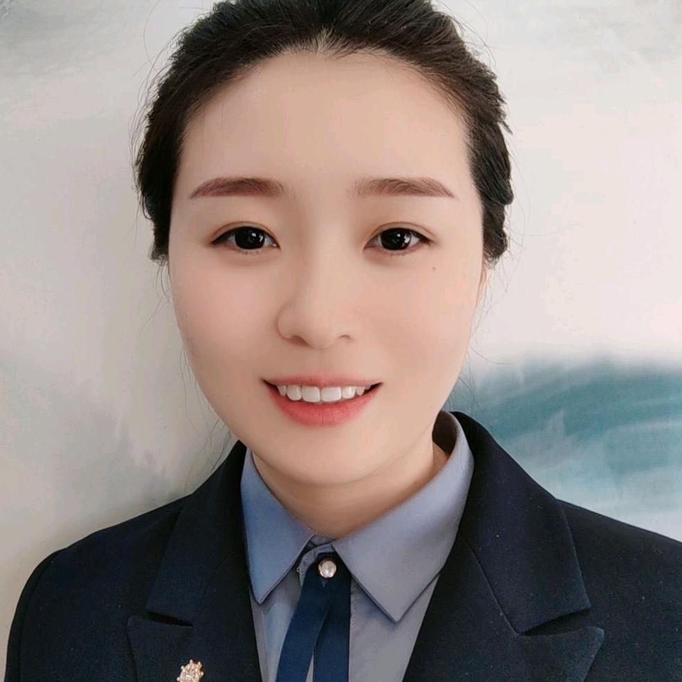 三门峡珍味坊餐饮人小陈