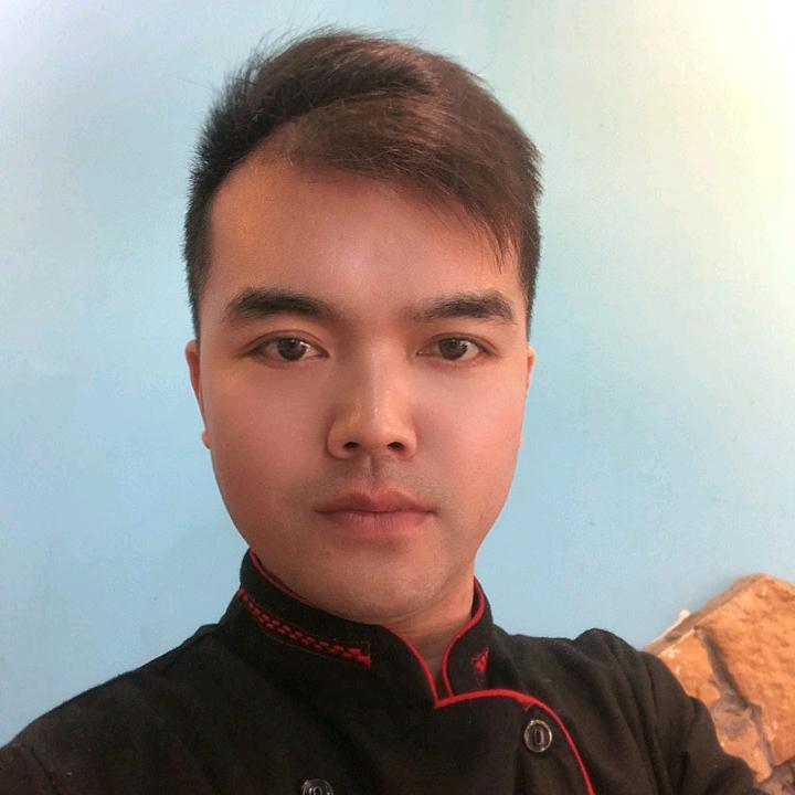 济宁十里营微山菜馆小辉哥