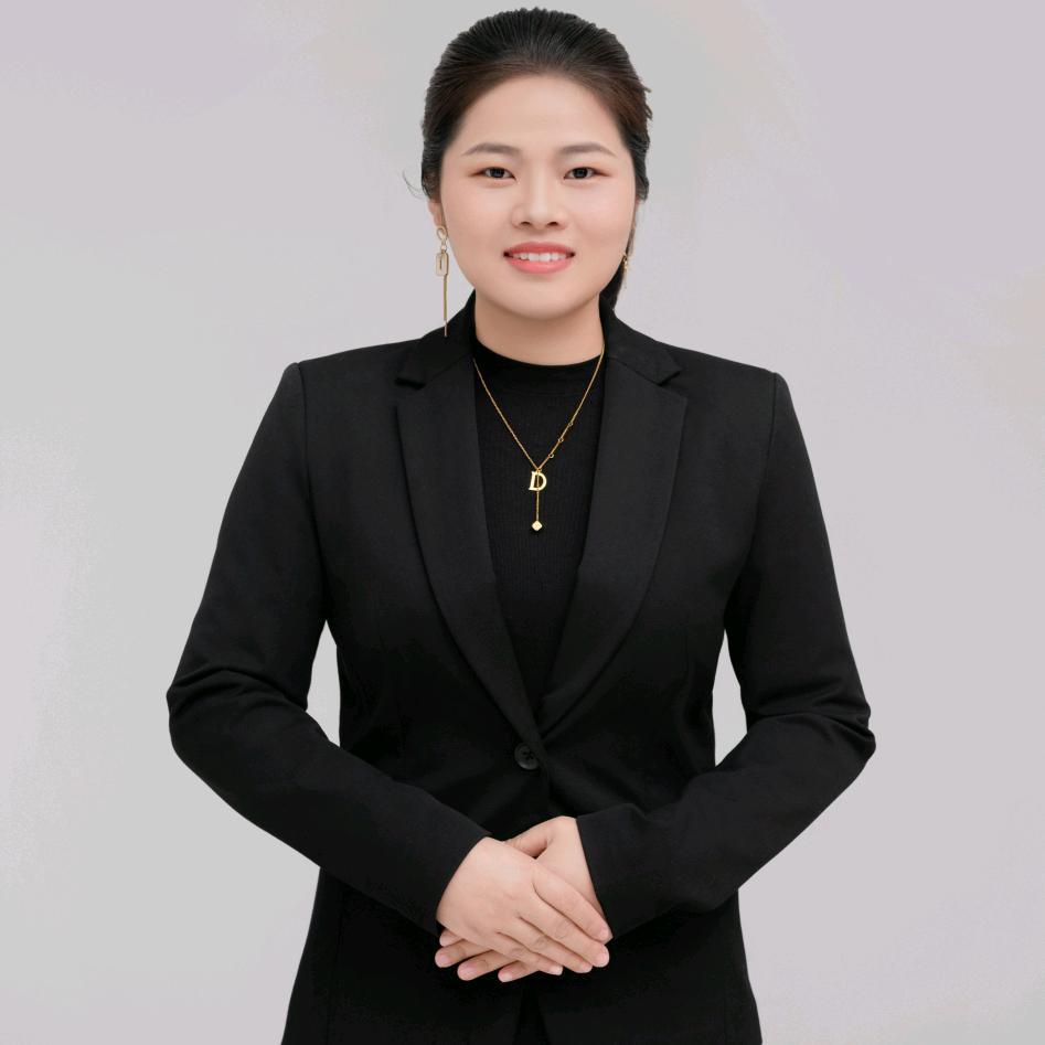 虾味煌小吴