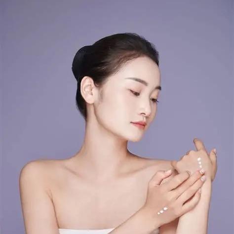 余庆振雾迪兆商贸有限公司乐直播号