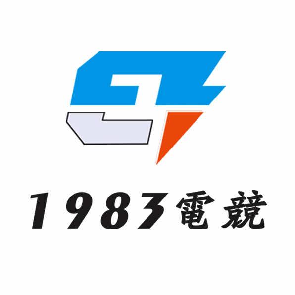1983电竞(ROG卓威总店)