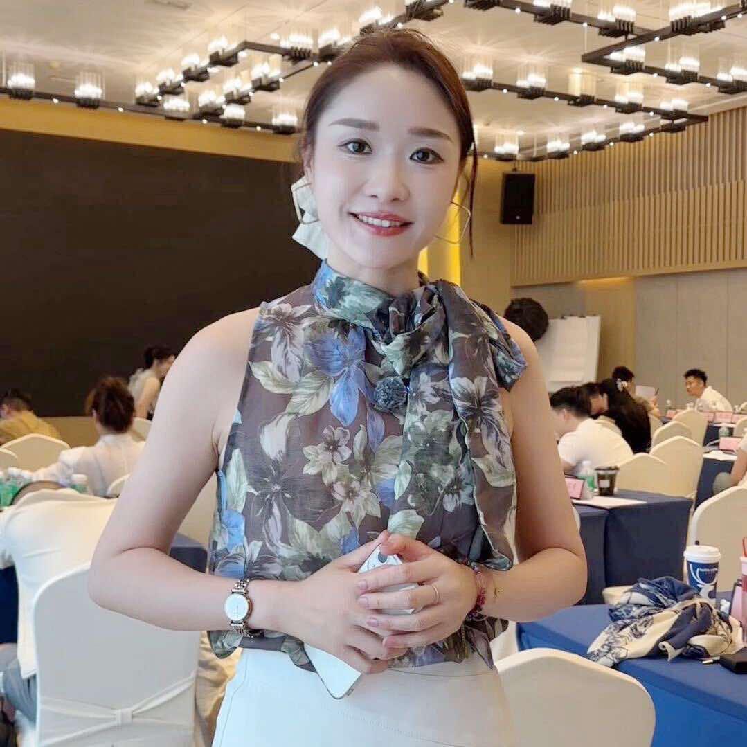 晶澜瑜伽普拉提塑形馆