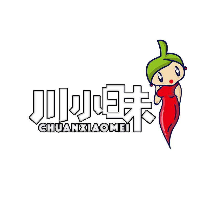川小昧官媒