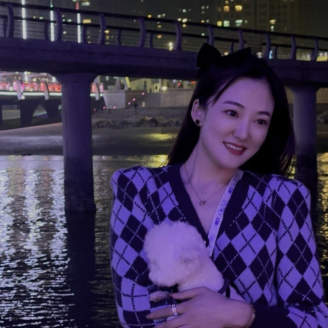 长春市侣思益有限公司宠粉号