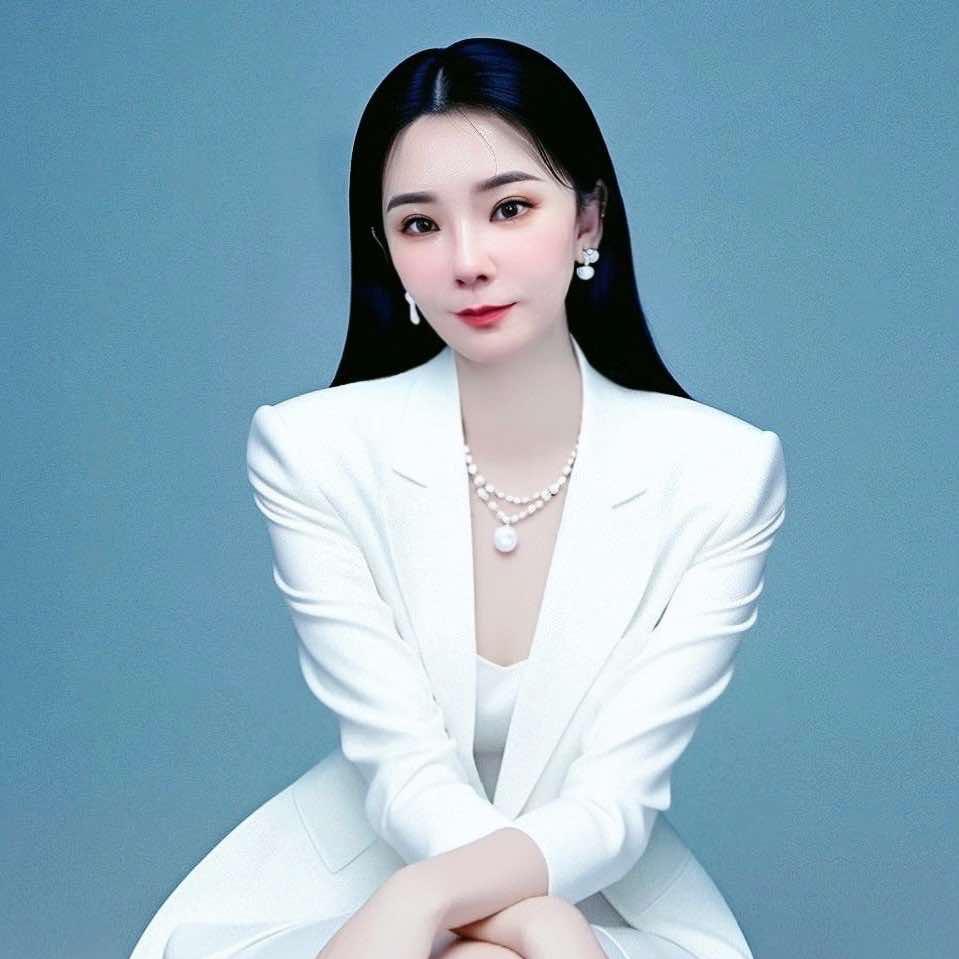 单县QlNGYAN青颜美甲美睫美容工作室