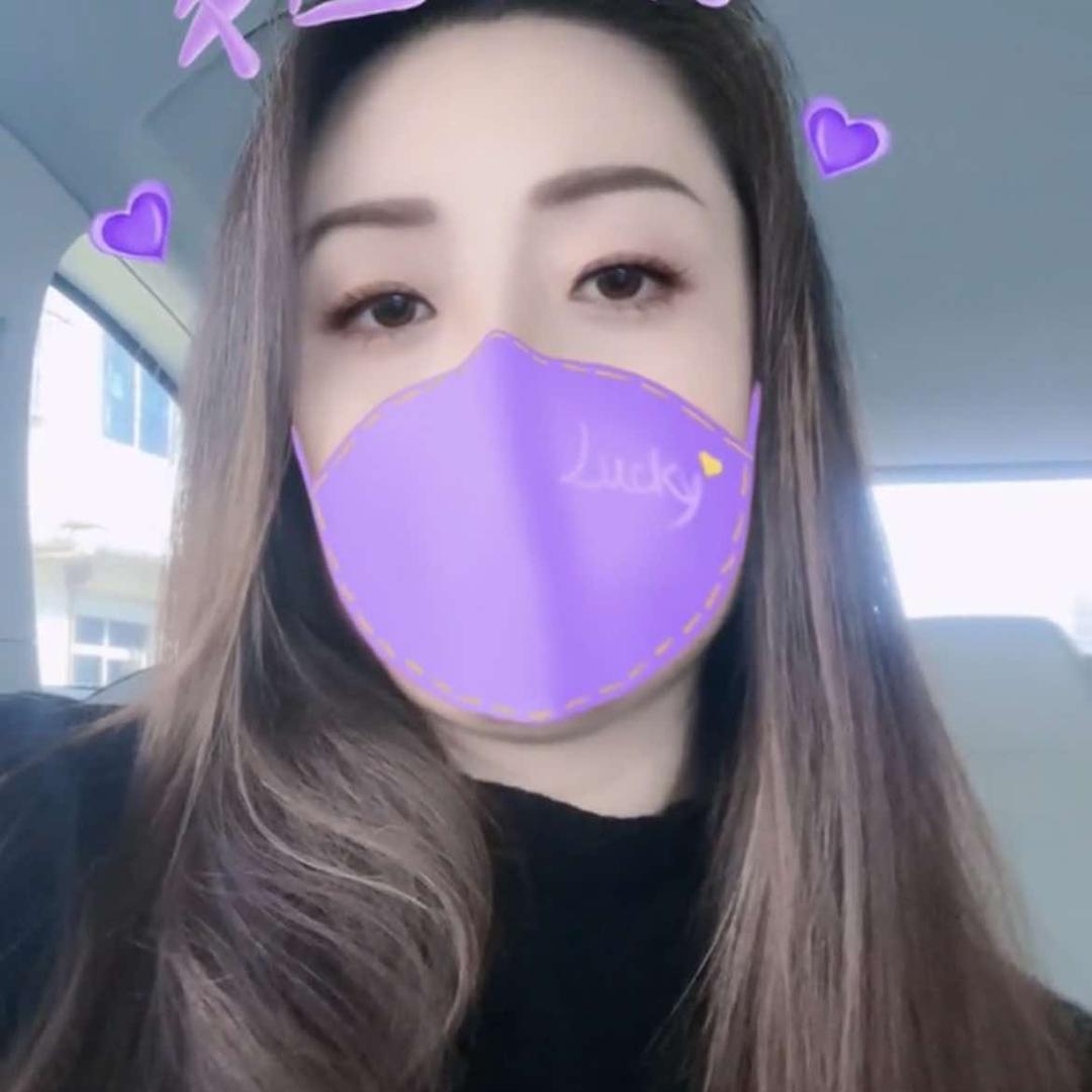 唐山纸品盒金厂