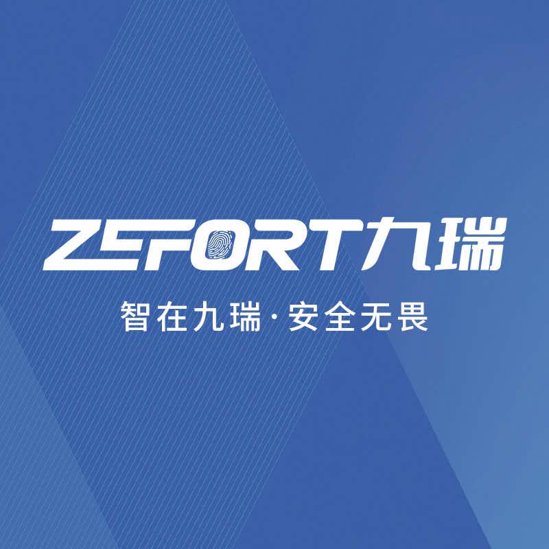 邵阳县.德施曼.萤石智能锁