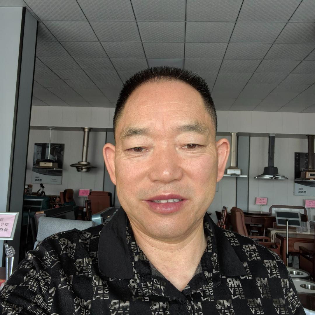 广德国粹麻将机超市老喻