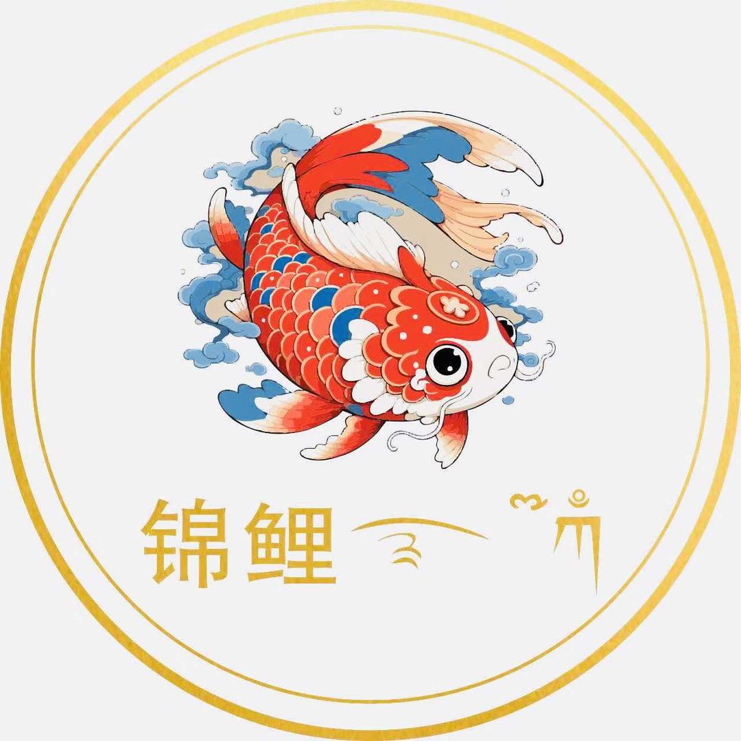 宝应逸園珍宴餐厅