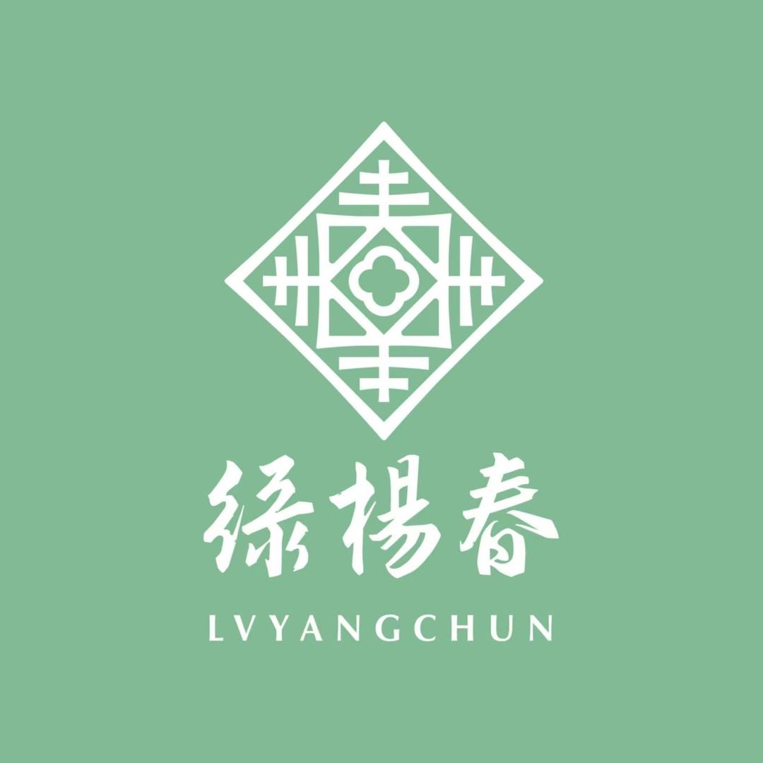 绿杨春美食