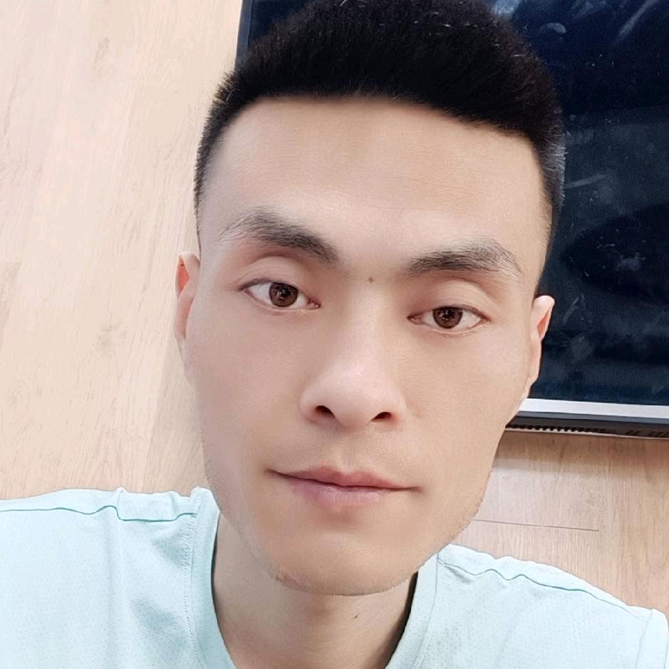 点拾艺术培训OIMG(广兴街店)专用号