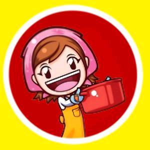 曲沃锅得里全品炸货铺