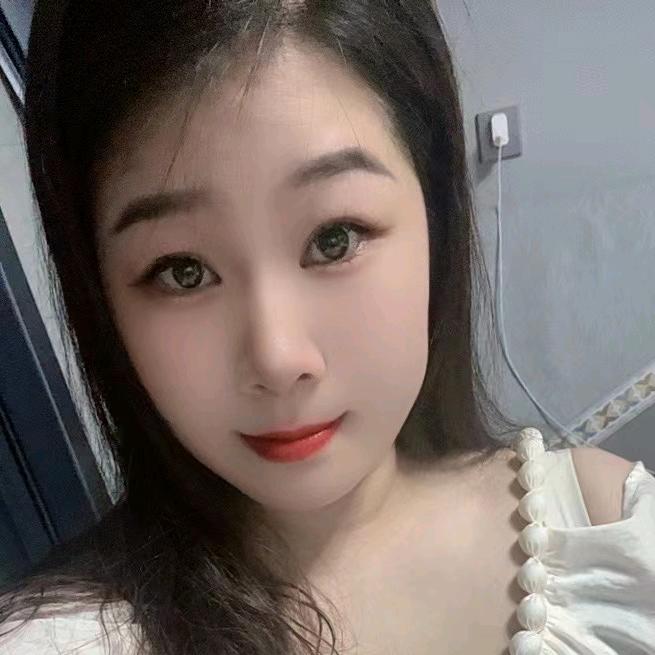我愿得一人心