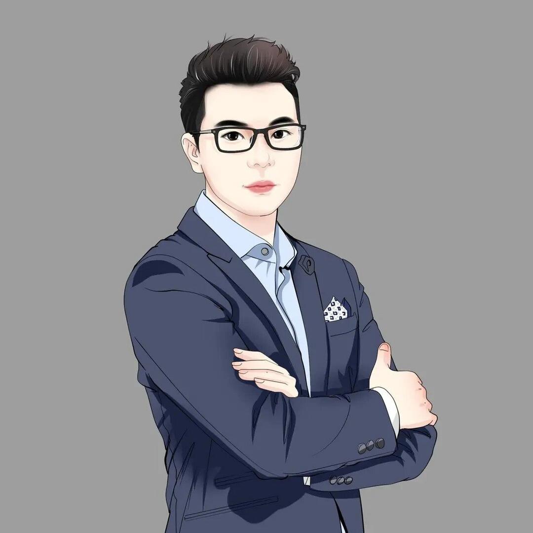 刘老师聚友方向直播号